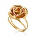 /album/catalogo-de-joias/anel-flor-rose-jpg/